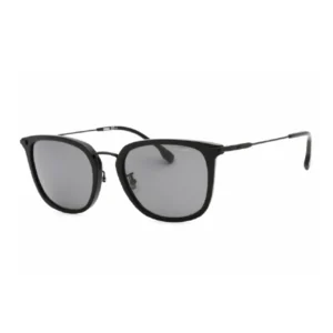 BOSS 1287FSK Metro Square