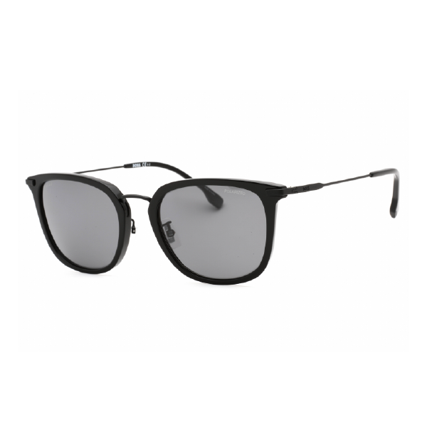 BOSS 1287FSK Metro Square