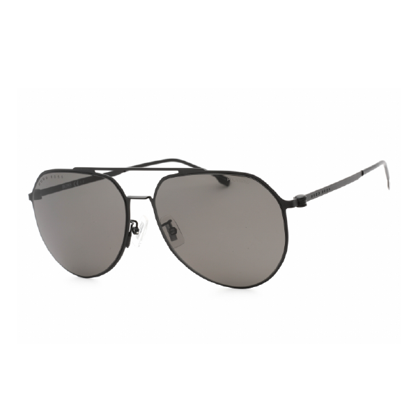 BOSS 1404FSK Skyline Pilot