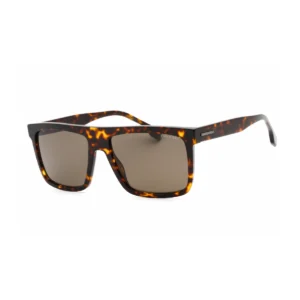 BOSS 1440S Bronze Horizon