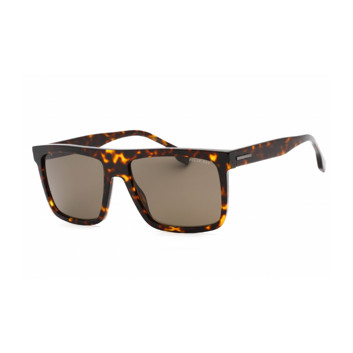 BOSS 1440S Bronze Horizon