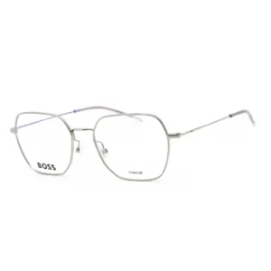 BOSS 1534 Lilac Elegance