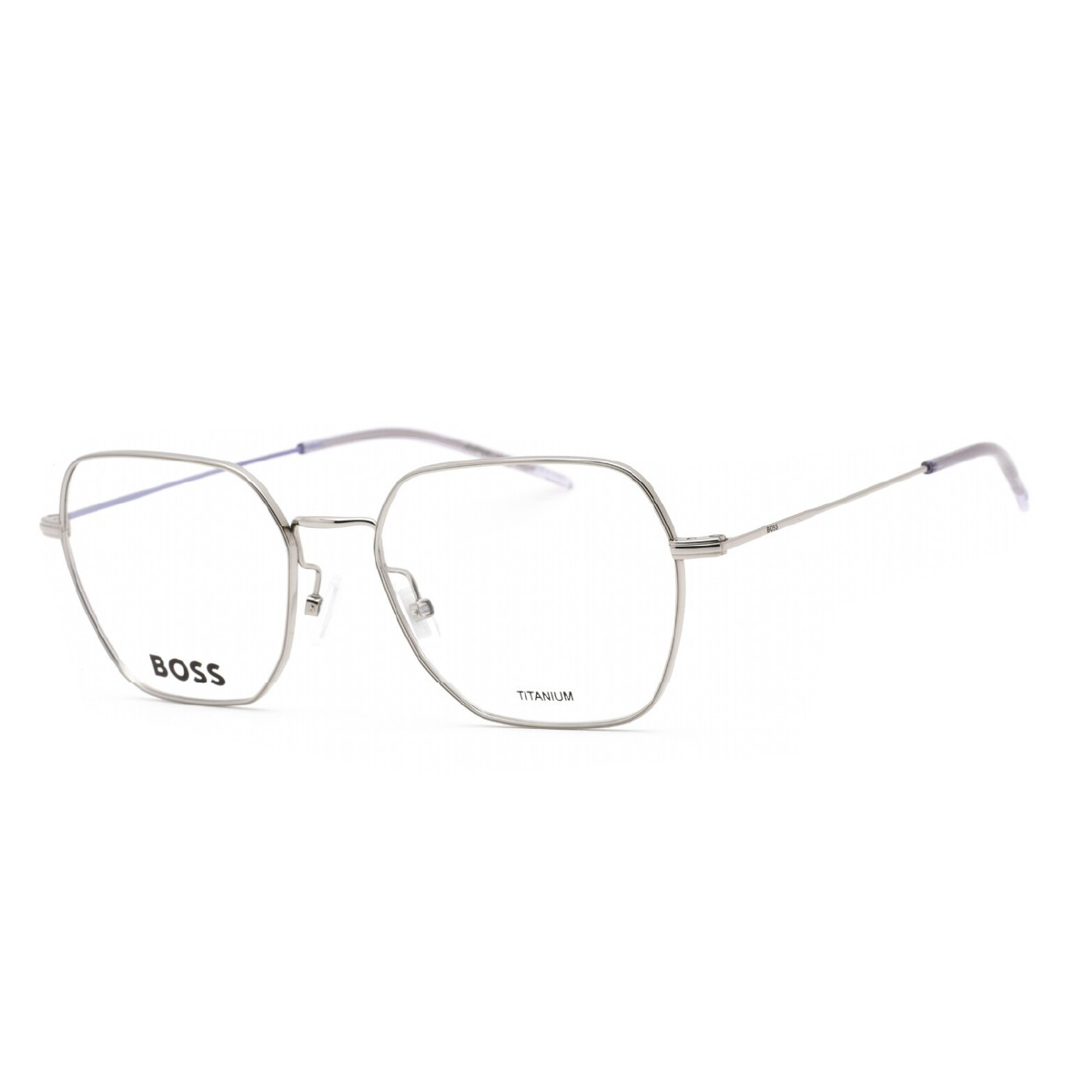 BOSS 1534 Lilac Elegance