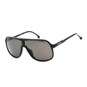 Carrera 1047/S Midnight Glide