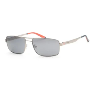 Carrera 8011/S Rally Heart