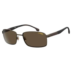 Carrera 8037/S Desert Mirage