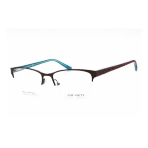 Adensco AD 221 Femme Flair