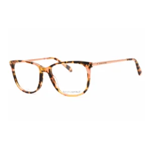 BR Shannia Rose Havana