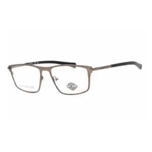 HD0978 Urban Steel