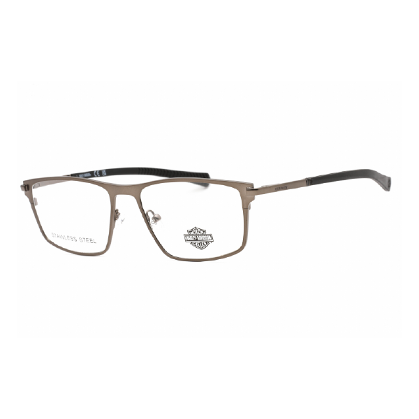 HD0978 Urban Steel