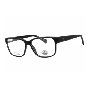 HD0981 Road Rebel