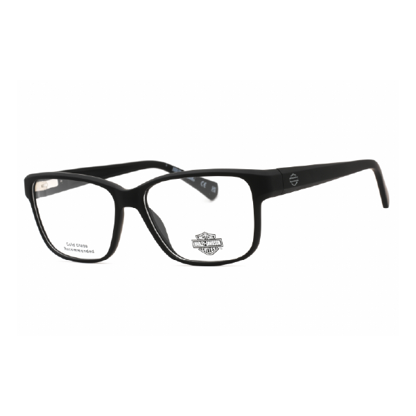 HD0981 Road Rebel