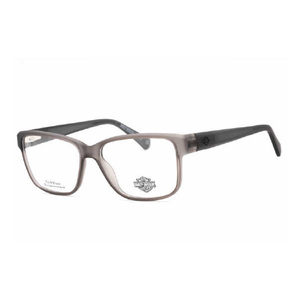 HD0981 Grey Roadster