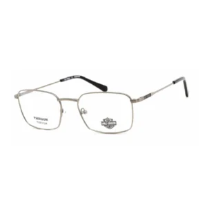 HD9021 Steel Twilight