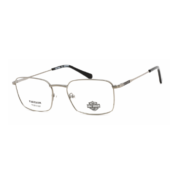HD9021 Steel Twilight