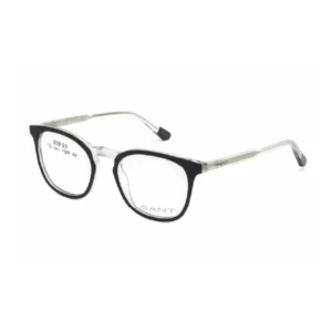 GA3164-3 Classic Scholar