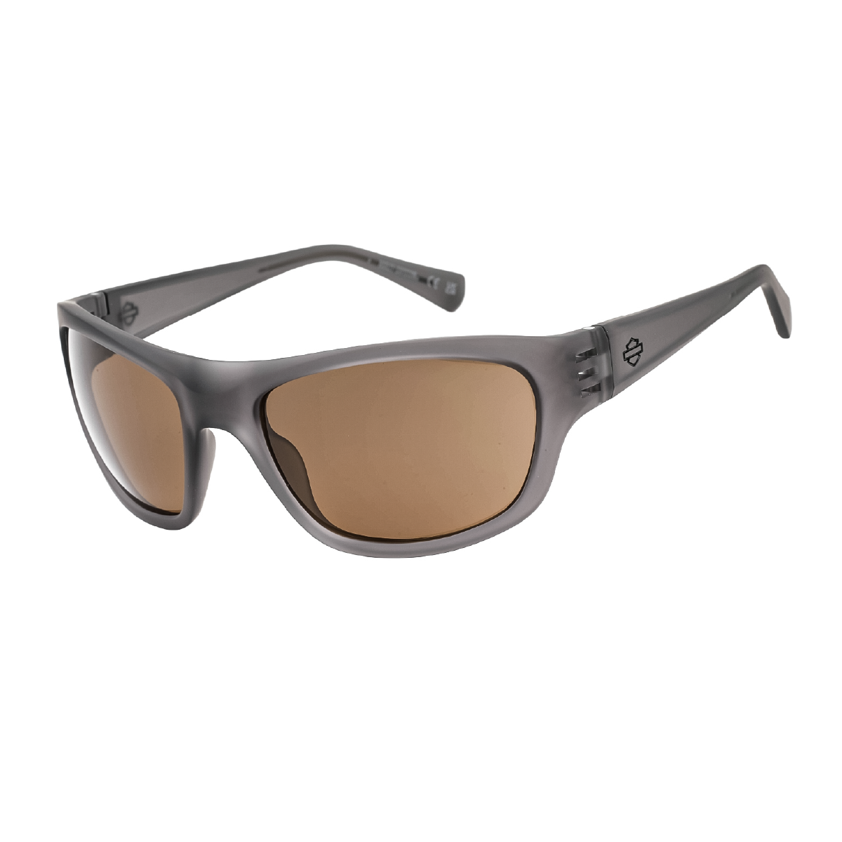 HD0982X Desert Mirage