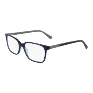 JOE4077 Midnight Vision