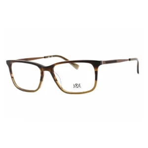 JOE4079 Olive Shade