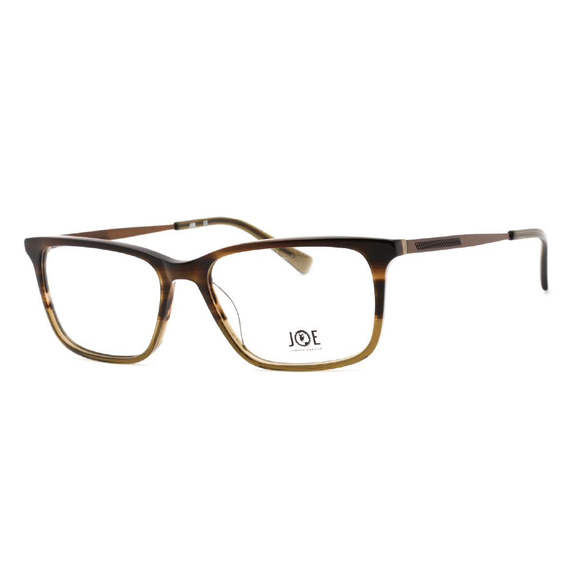 JOE4079 Olive Shade