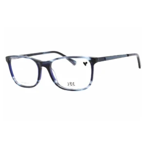 JOE4081 Midnight Vision