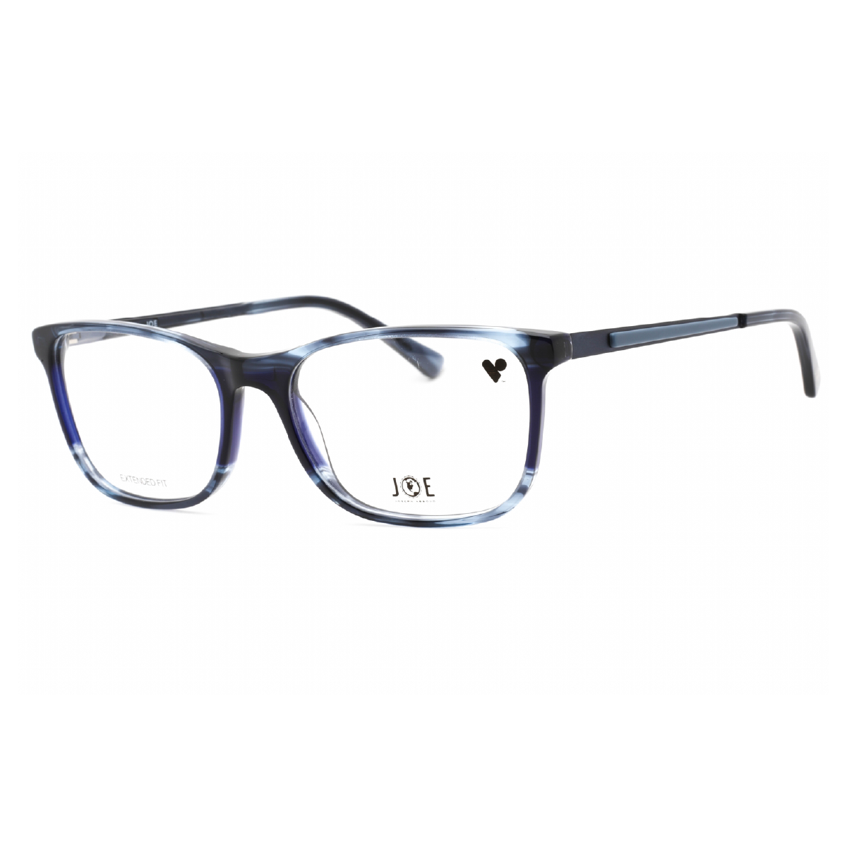 JOE4081 Midnight Vision
