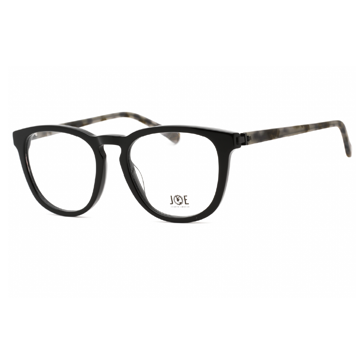 JOE4083 Blackjack Elegance