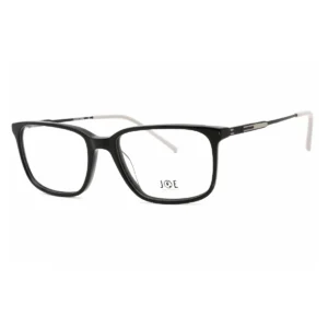 JOE4085 Square Confidence
