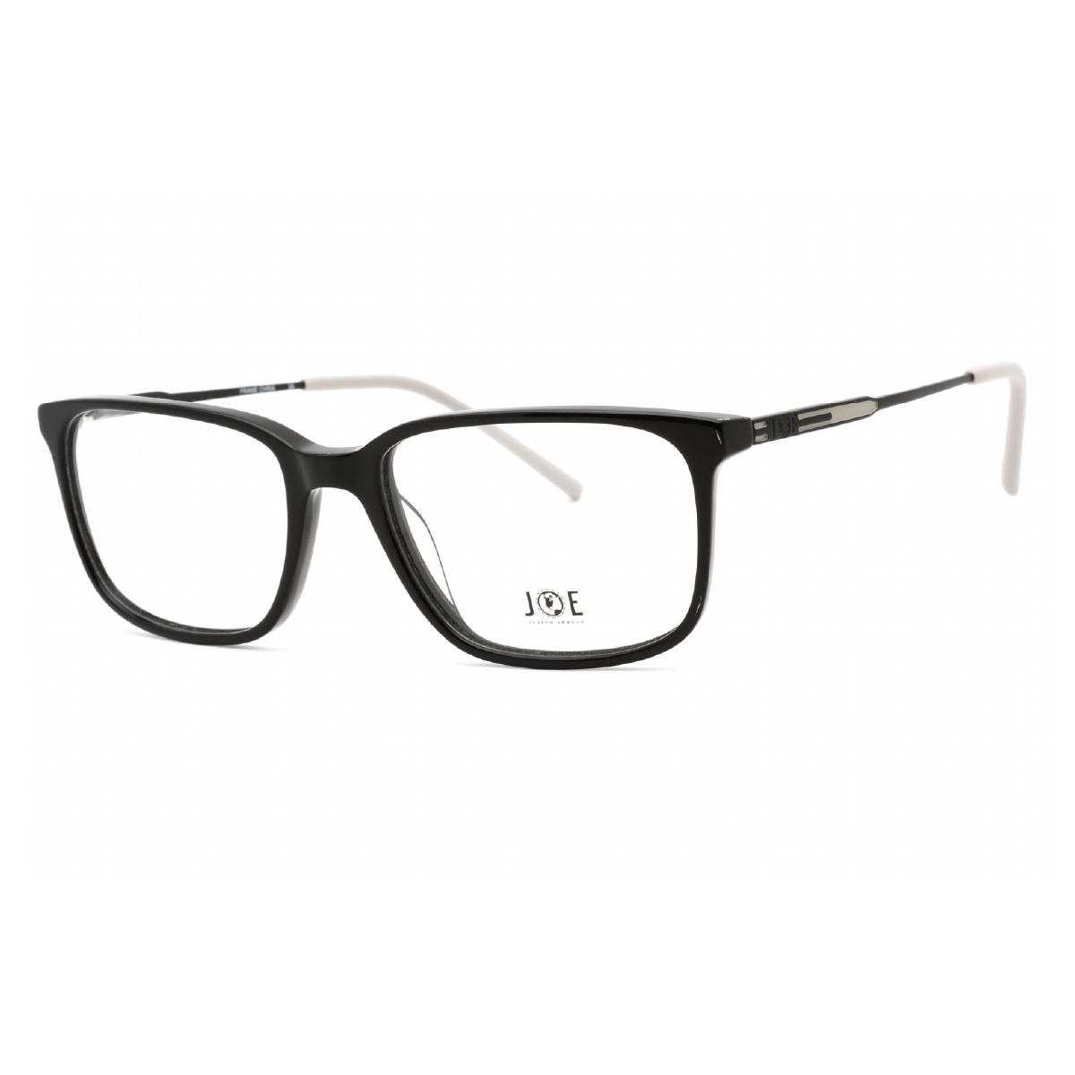 JOE4085 Square Confidence