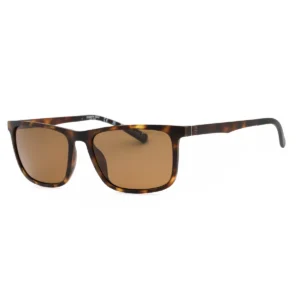 KC7260 Havana Soul