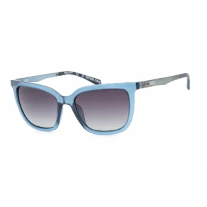 KC7262 Blue Haze