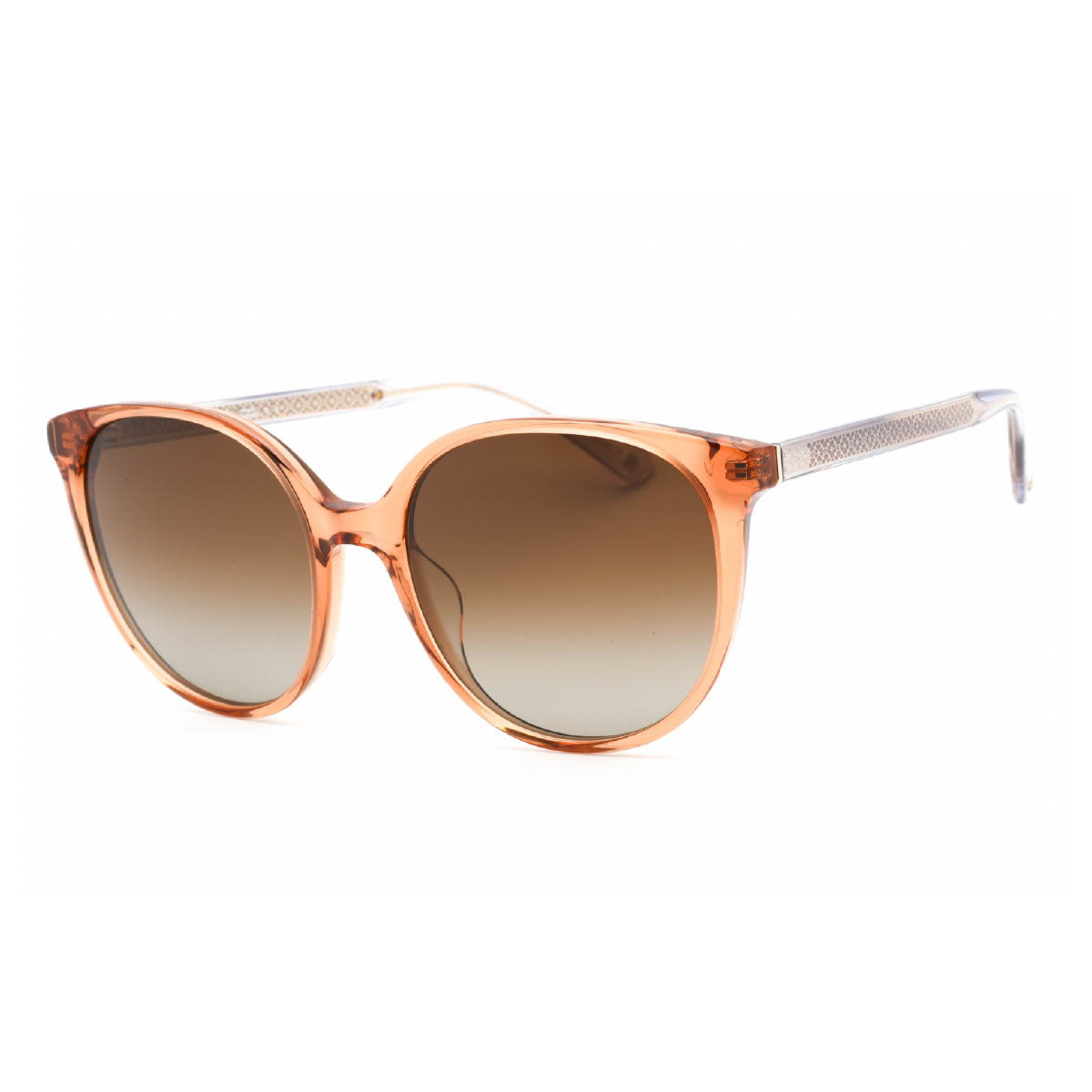 Kimberlyn Grace 0FL4 LA