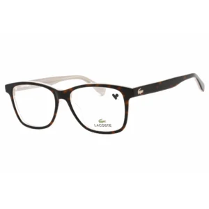 L2776 Cognac Classic
