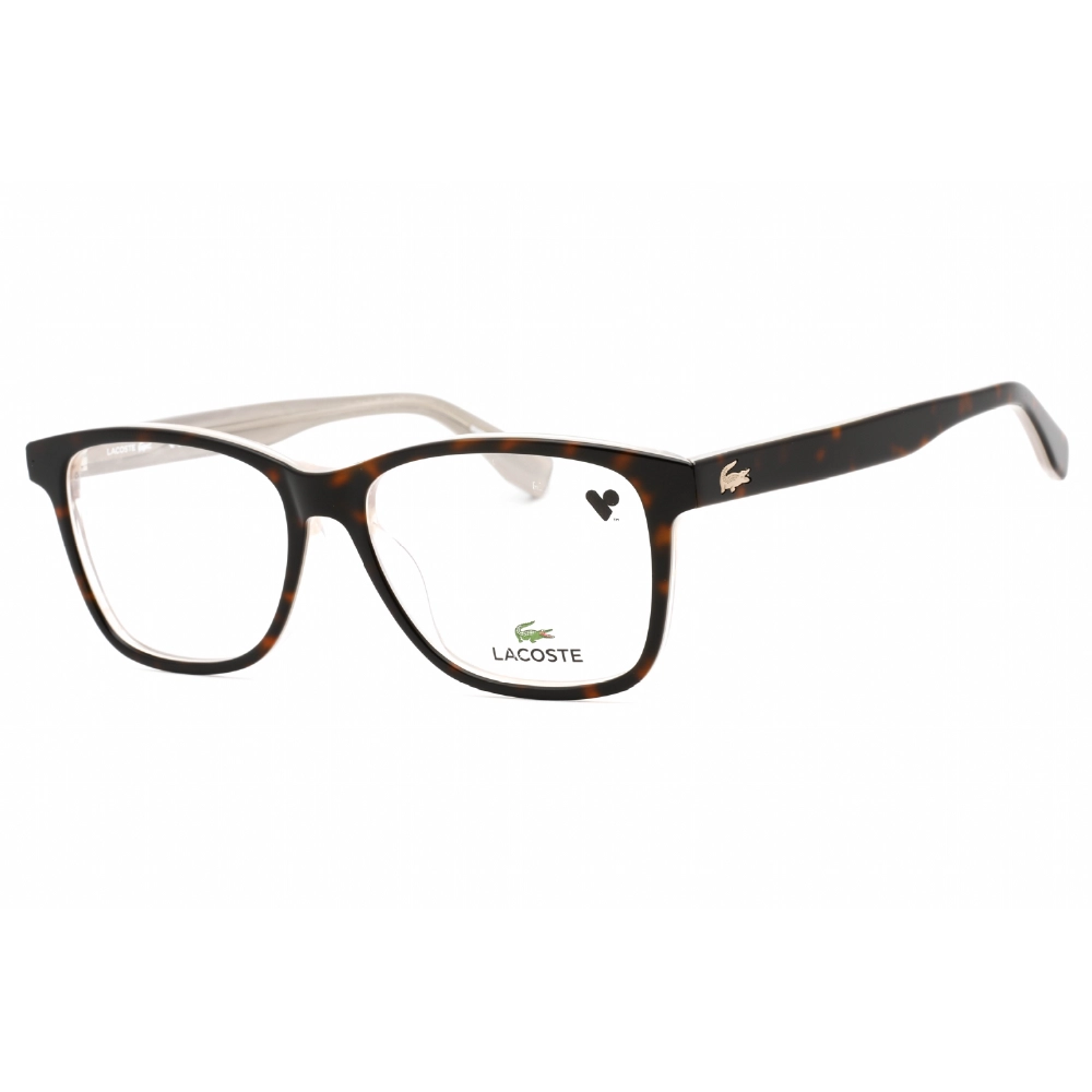 L2776 Cognac Classic
