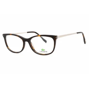 L2863 Havana Edge