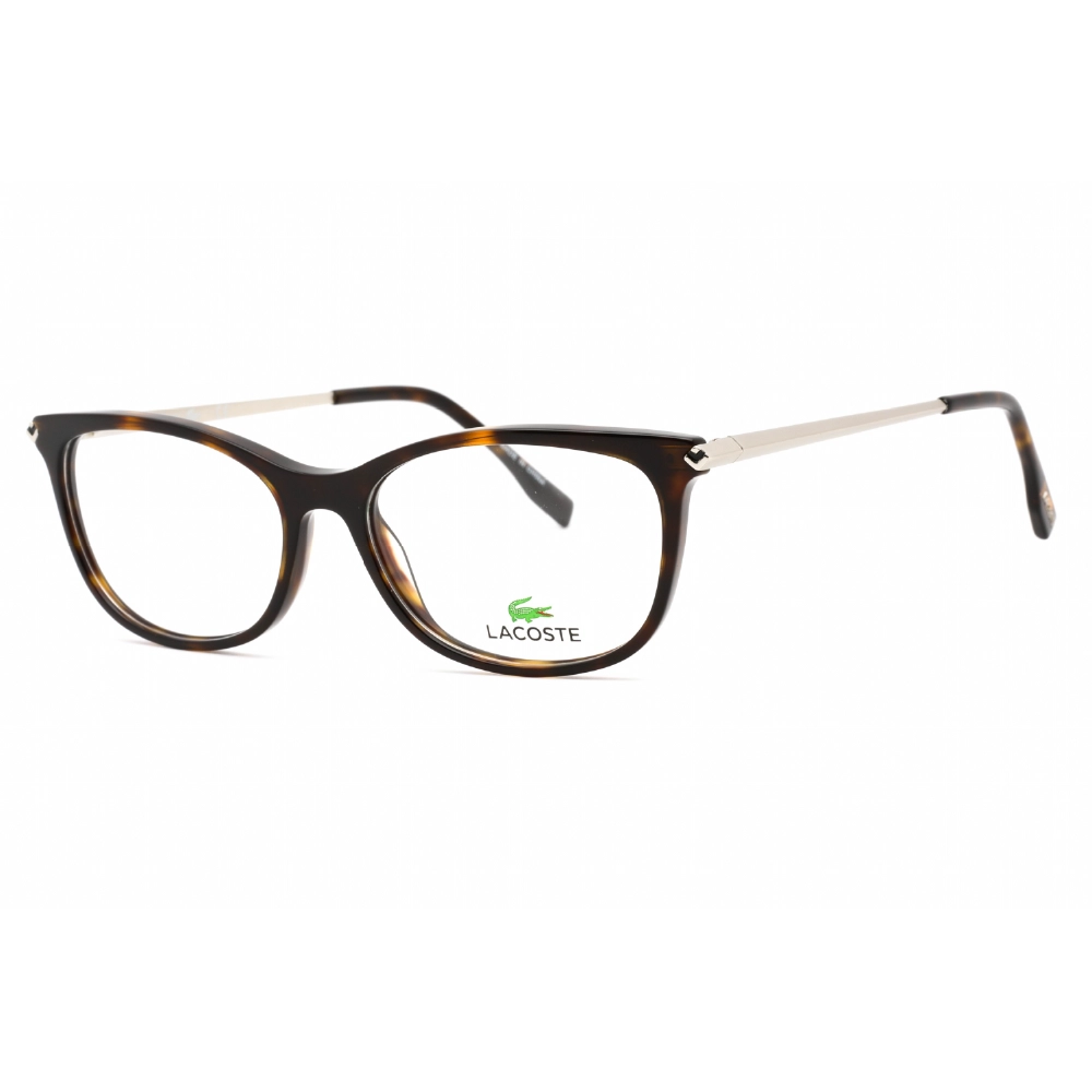 L2863 Havana Edge