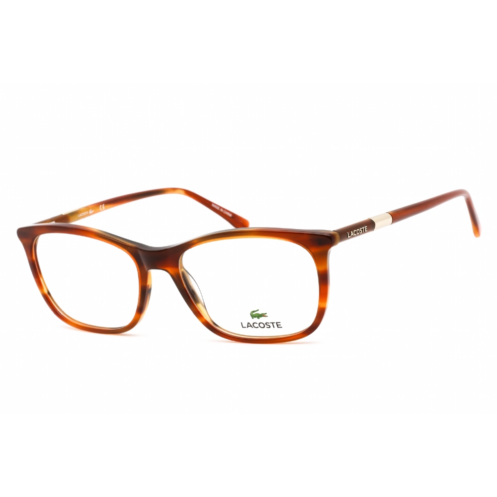 L2885 Warm Havana