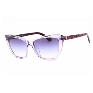Lucca Whisper 0807 M9