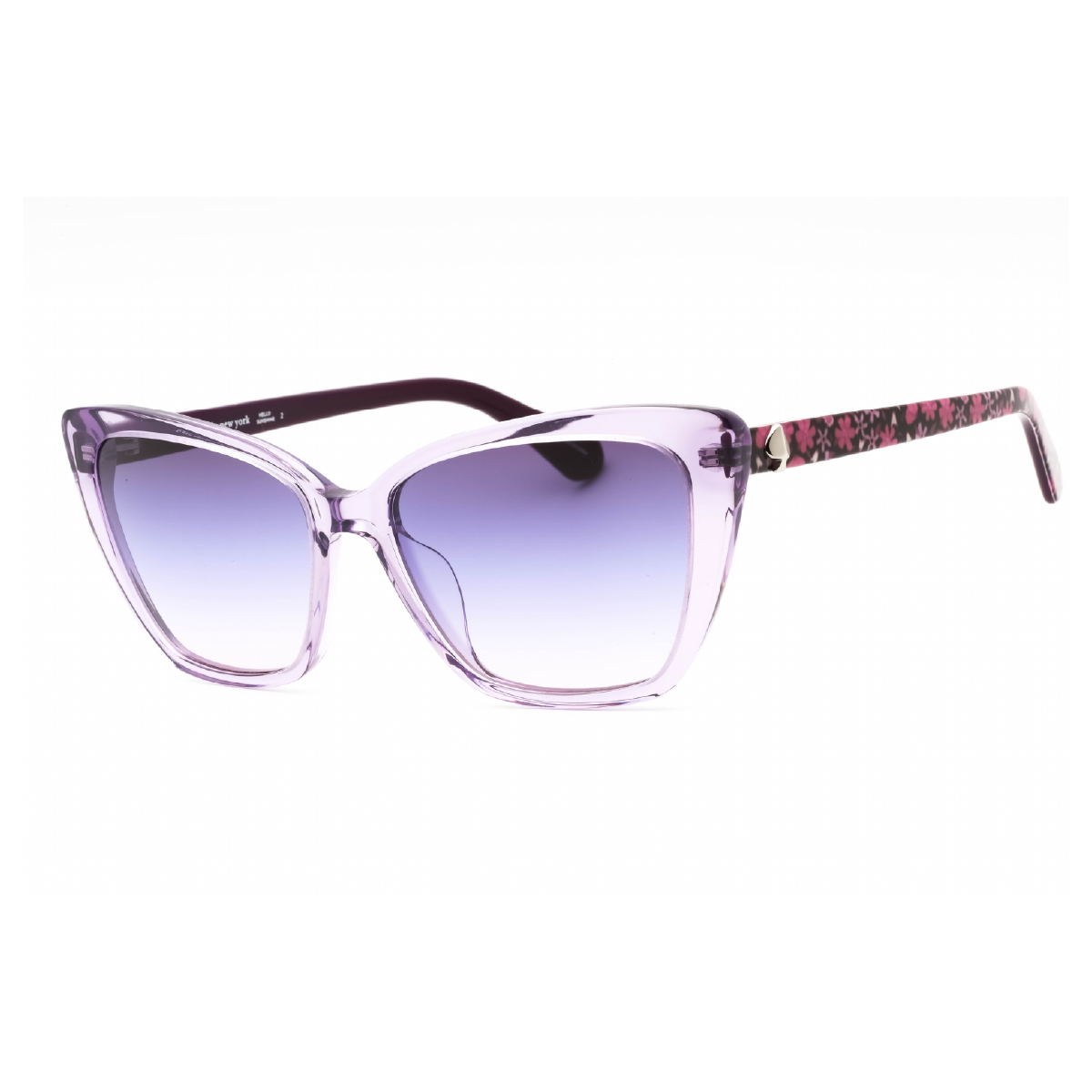 Lucca Whisper 0807 M9