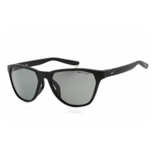 Nike Maverick Rise Urban Peak