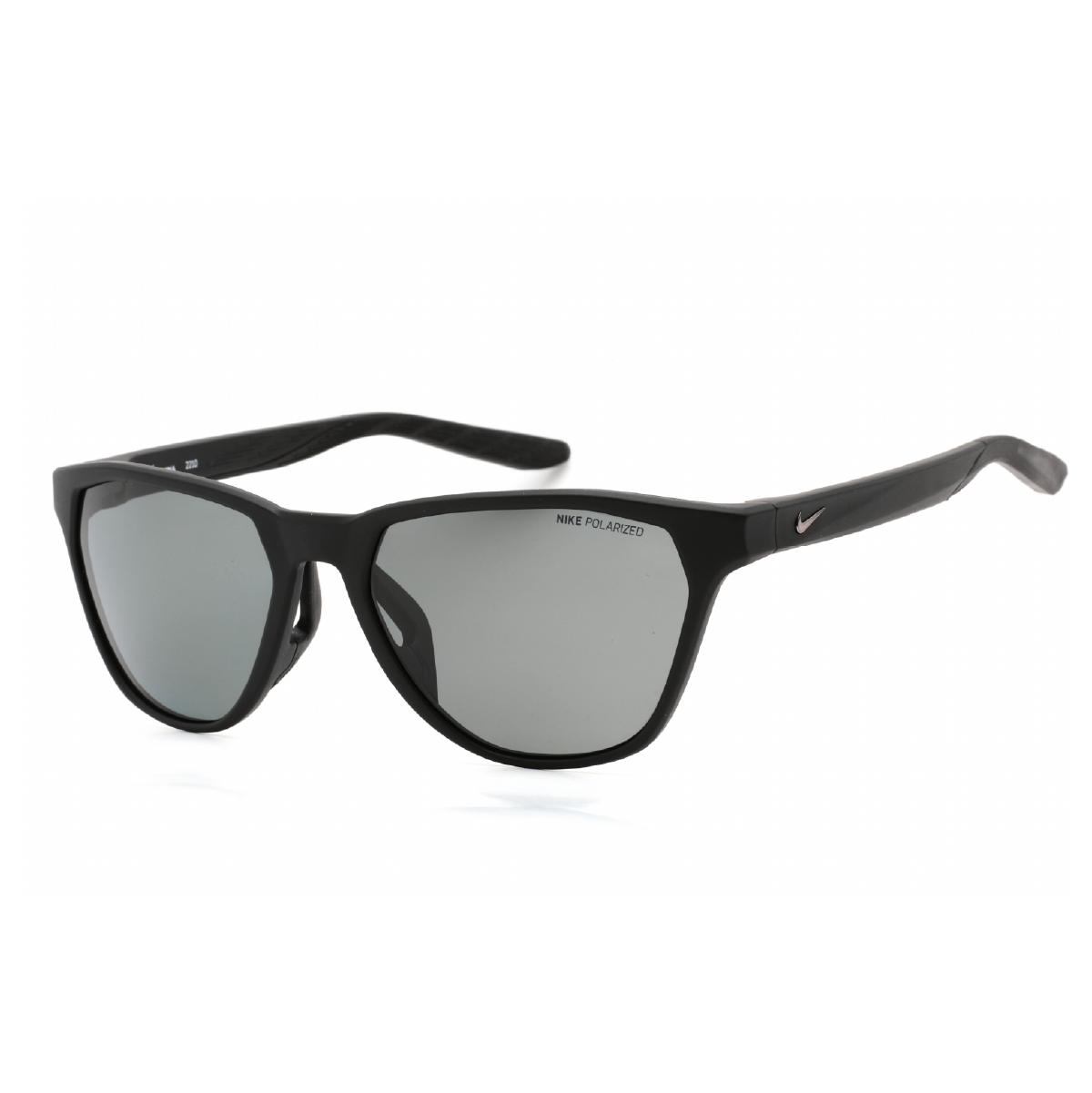 Nike Maverick Rise Urban Peak