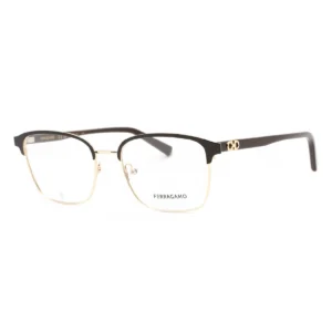 SF2225 Gold Vision