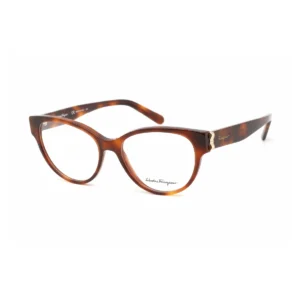 SF2863 Tortoise Belle