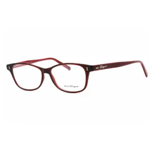 SF2910 Rosso Elegante