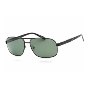 BR 1006/S Urban Pilot 003UC