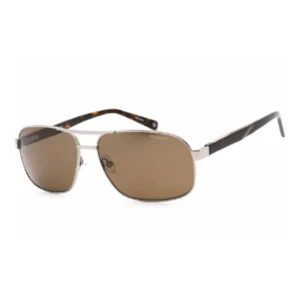 BR 1006/S Urban Pilot 06LB