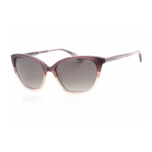 BR 2001/S City Chic 02OW