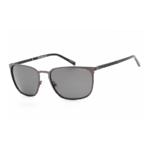 CH 19/S Urban Steel