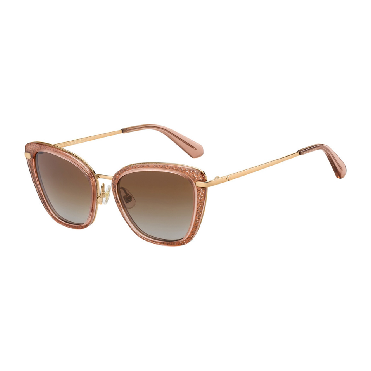 Thelma Chic 035J LA