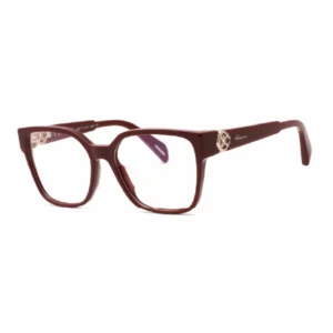 VCH324S Bordeaux Grace